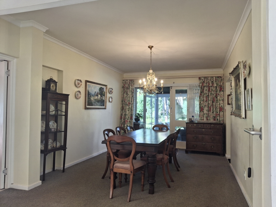 5 Bedroom Property for Sale in Greendale KwaZulu-Natal