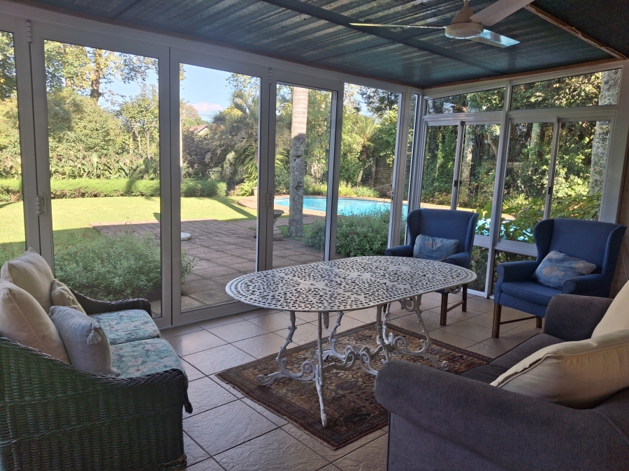 5 Bedroom Property for Sale in Greendale KwaZulu-Natal