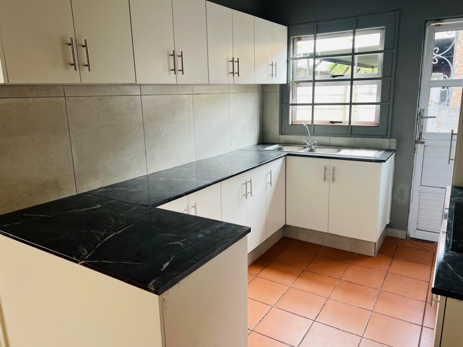 2 Bedroom Property for Sale in Palmiet KwaZulu-Natal