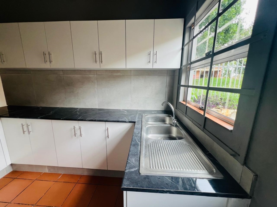 2 Bedroom Property for Sale in Palmiet KwaZulu-Natal