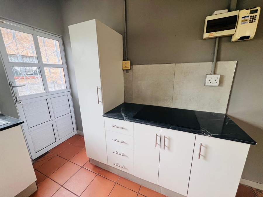 2 Bedroom Property for Sale in Palmiet KwaZulu-Natal