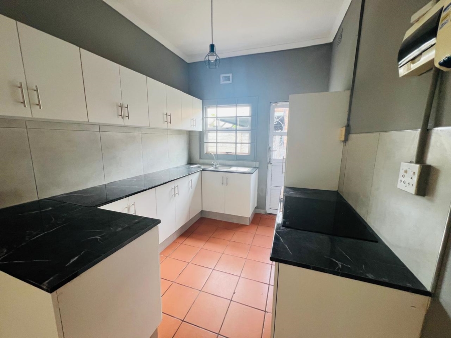 2 Bedroom Property for Sale in Palmiet KwaZulu-Natal