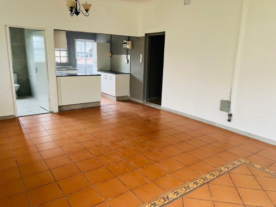 2 Bedroom Property for Sale in Palmiet KwaZulu-Natal