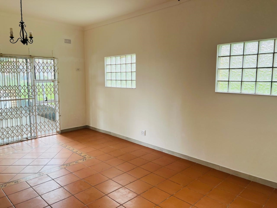 2 Bedroom Property for Sale in Palmiet KwaZulu-Natal