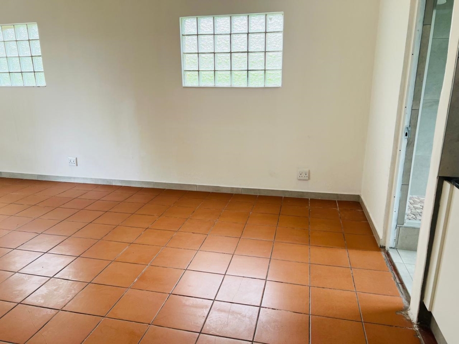 2 Bedroom Property for Sale in Palmiet KwaZulu-Natal