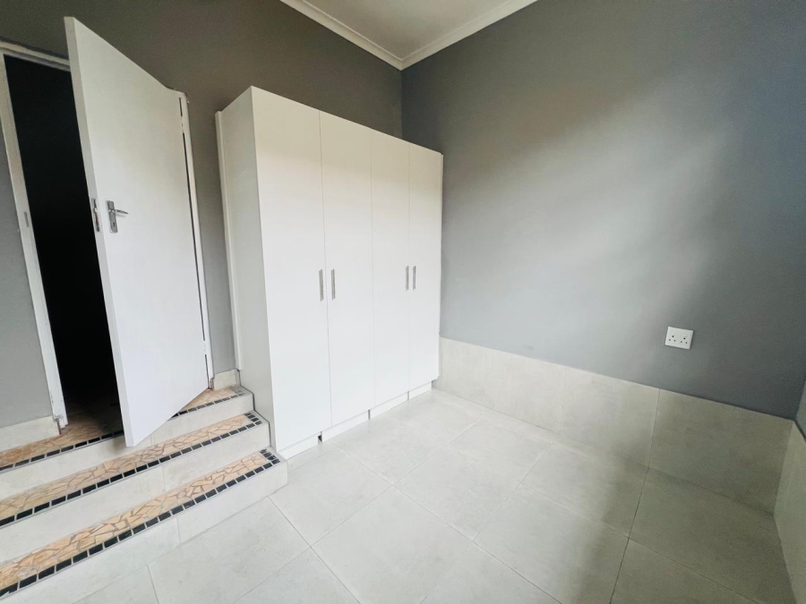 2 Bedroom Property for Sale in Palmiet KwaZulu-Natal