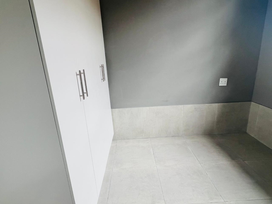 2 Bedroom Property for Sale in Palmiet KwaZulu-Natal