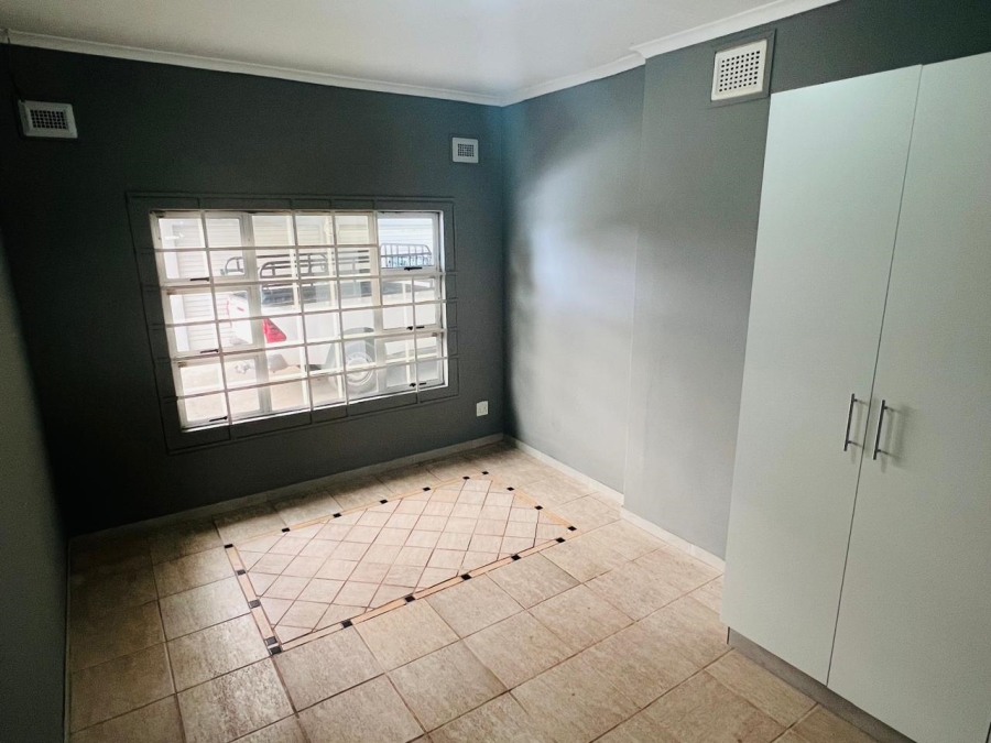 2 Bedroom Property for Sale in Palmiet KwaZulu-Natal