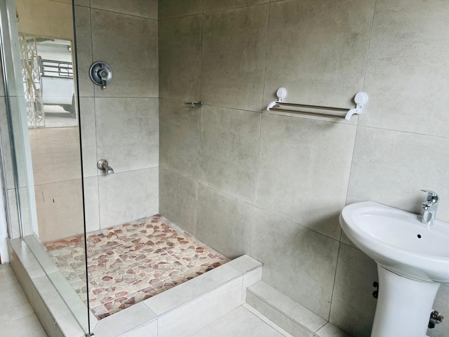 2 Bedroom Property for Sale in Palmiet KwaZulu-Natal