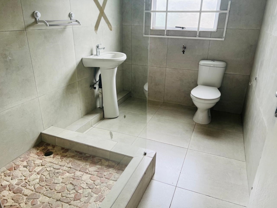 2 Bedroom Property for Sale in Palmiet KwaZulu-Natal