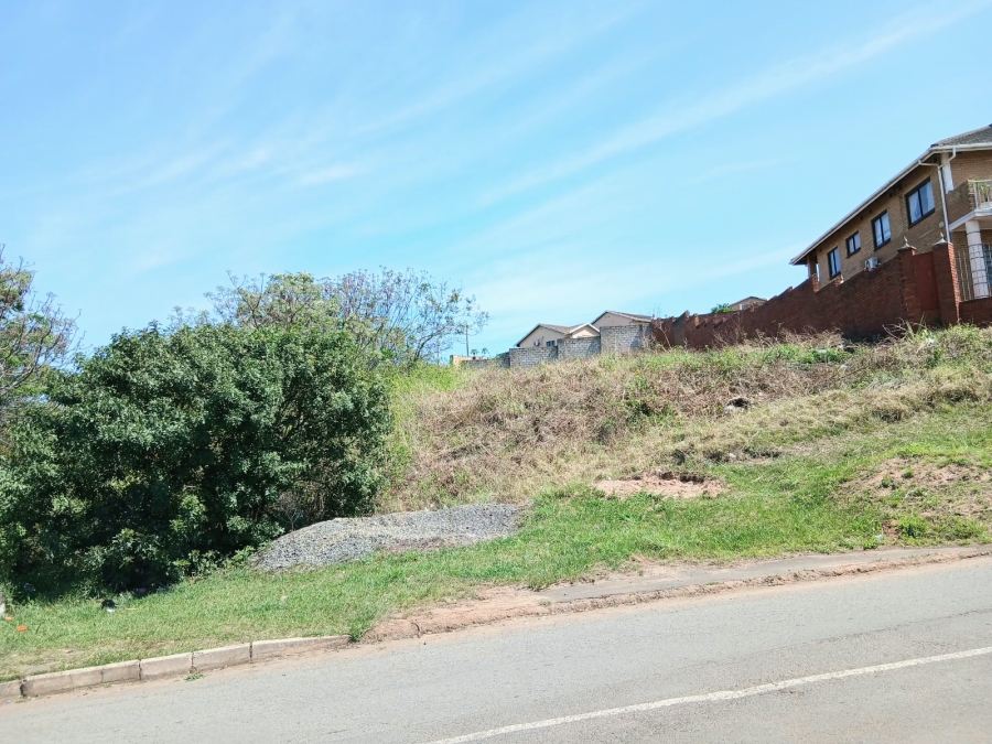 0 Bedroom Property for Sale in Tongaat KwaZulu-Natal