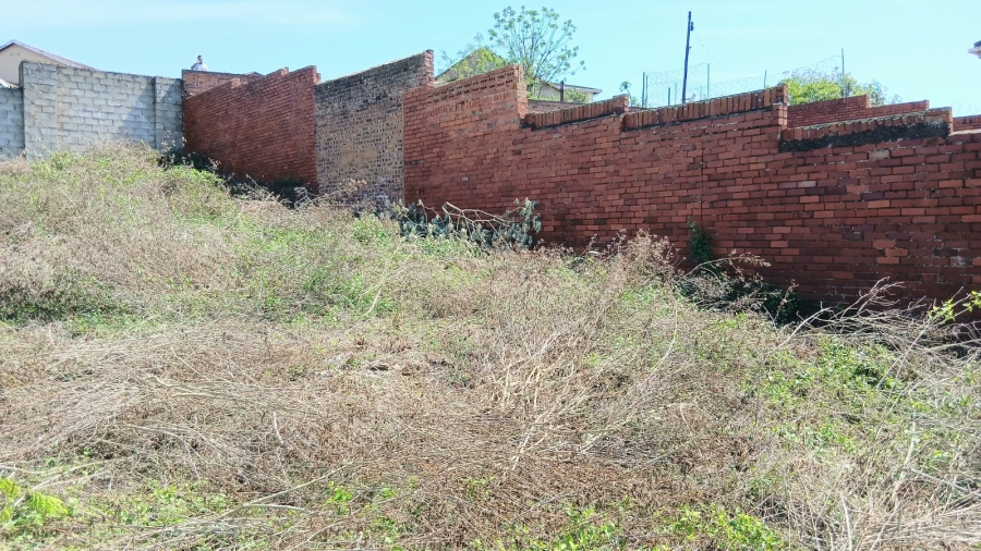 0 Bedroom Property for Sale in Tongaat KwaZulu-Natal