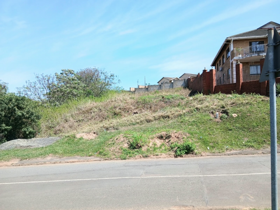 0 Bedroom Property for Sale in Tongaat KwaZulu-Natal