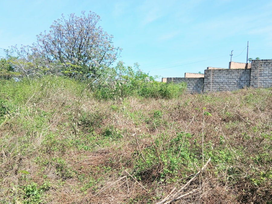 0 Bedroom Property for Sale in Tongaat KwaZulu-Natal
