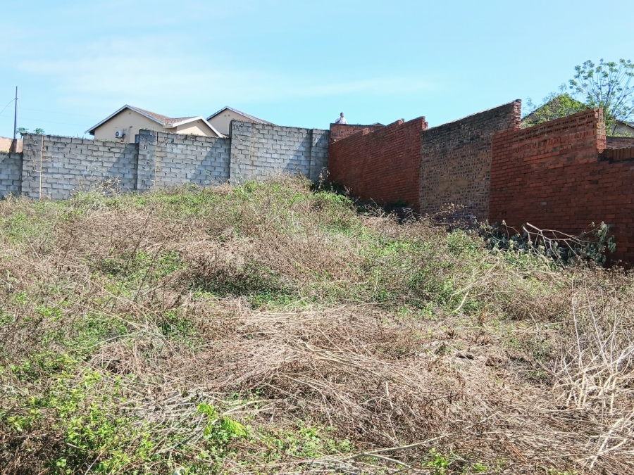 0 Bedroom Property for Sale in Tongaat KwaZulu-Natal