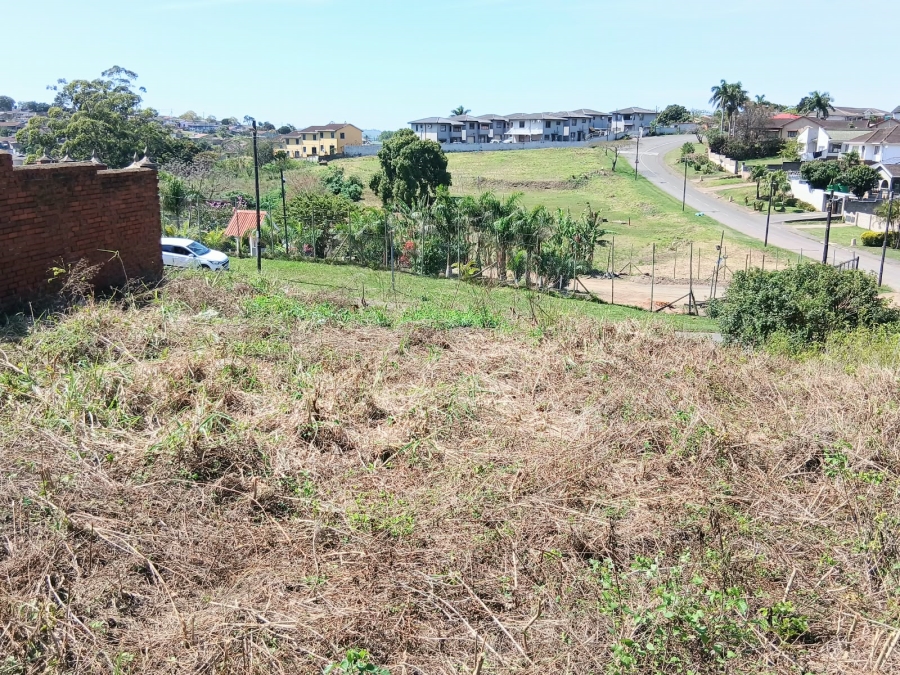 0 Bedroom Property for Sale in Tongaat KwaZulu-Natal