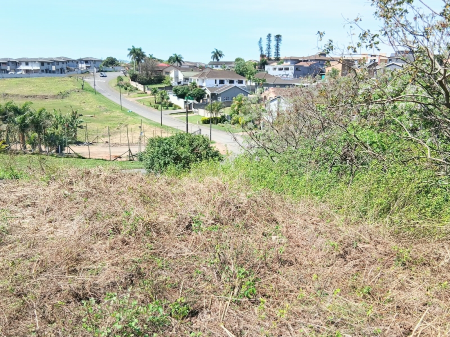 0 Bedroom Property for Sale in Tongaat KwaZulu-Natal