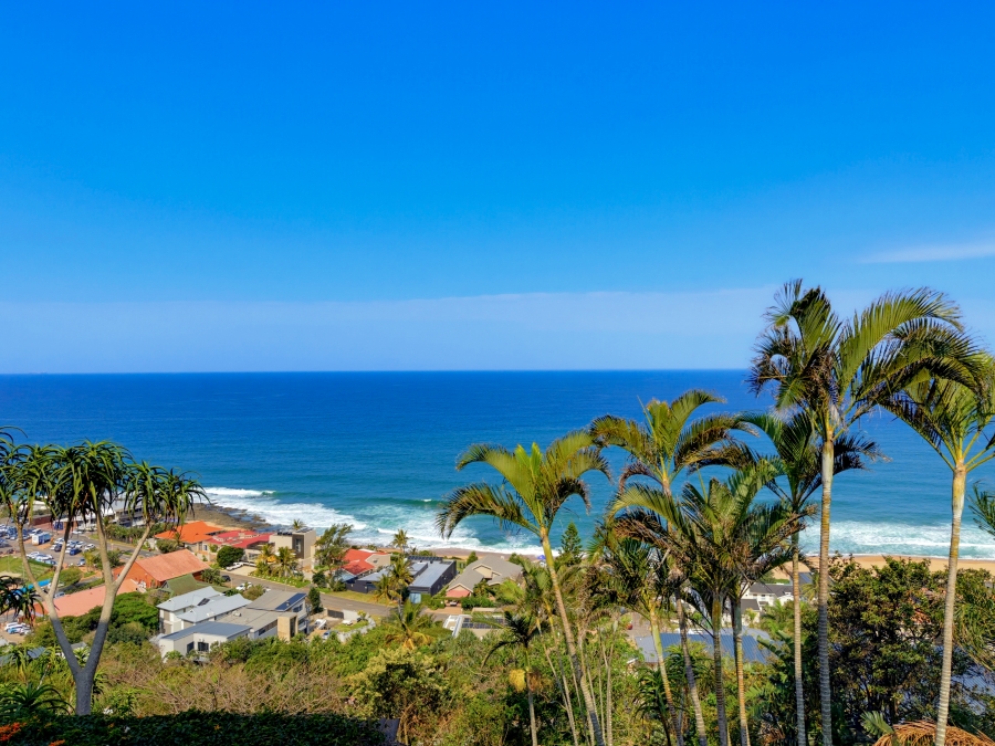 4 Bedroom Property for Sale in Ballito Central KwaZulu-Natal