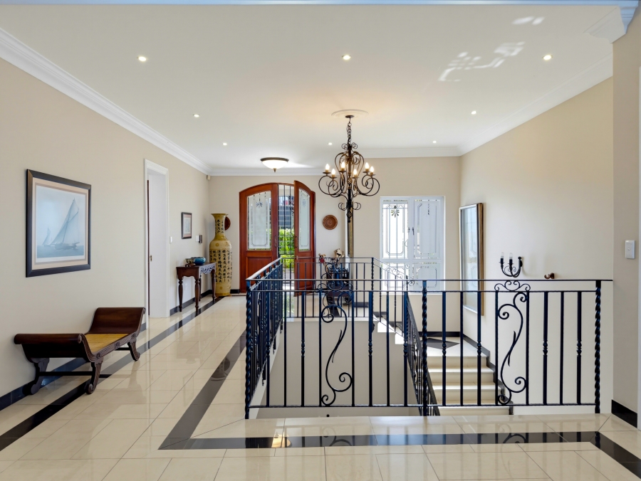 4 Bedroom Property for Sale in Ballito Central KwaZulu-Natal