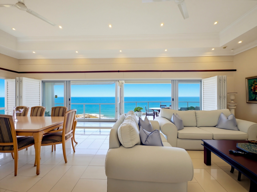 4 Bedroom Property for Sale in Ballito Central KwaZulu-Natal