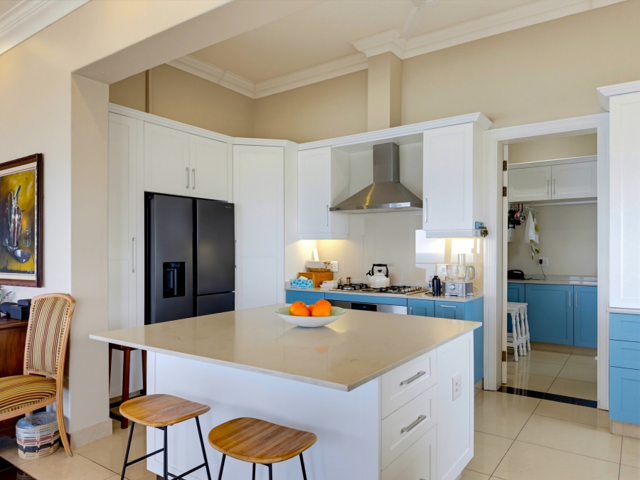 4 Bedroom Property for Sale in Ballito Central KwaZulu-Natal