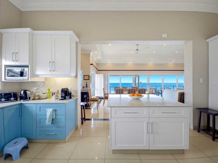 4 Bedroom Property for Sale in Ballito Central KwaZulu-Natal