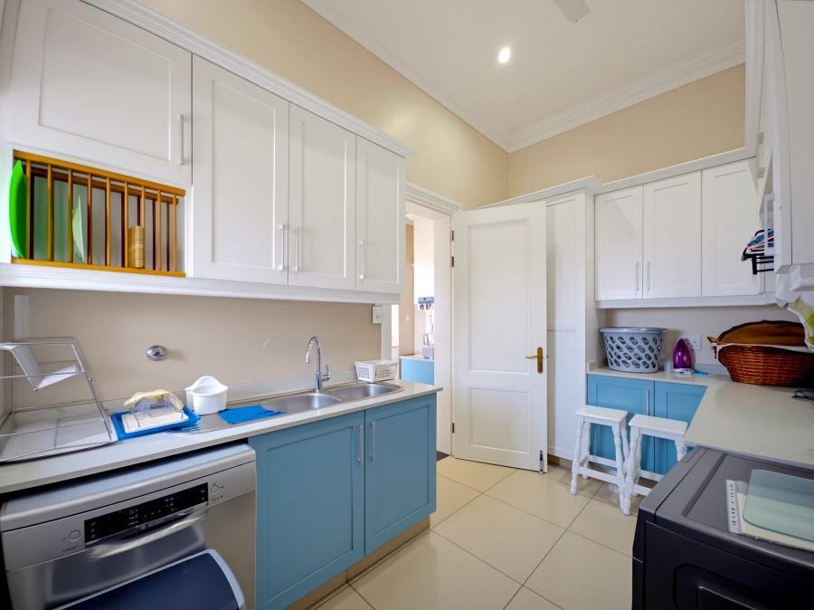 4 Bedroom Property for Sale in Ballito Central KwaZulu-Natal