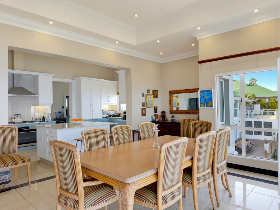4 Bedroom Property for Sale in Ballito Central KwaZulu-Natal