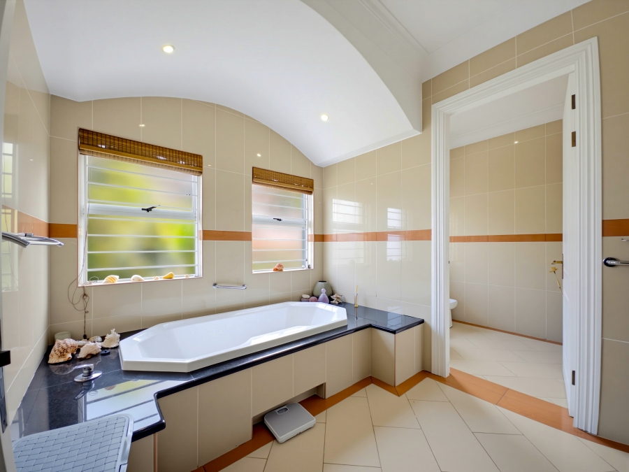 4 Bedroom Property for Sale in Ballito Central KwaZulu-Natal