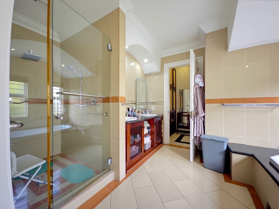 4 Bedroom Property for Sale in Ballito Central KwaZulu-Natal