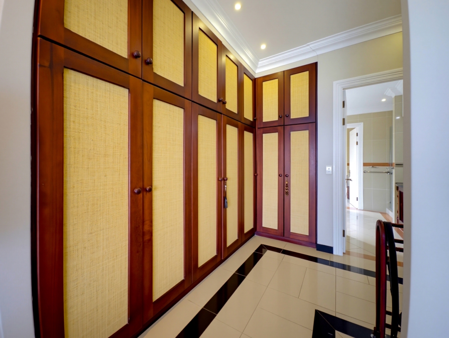4 Bedroom Property for Sale in Ballito Central KwaZulu-Natal