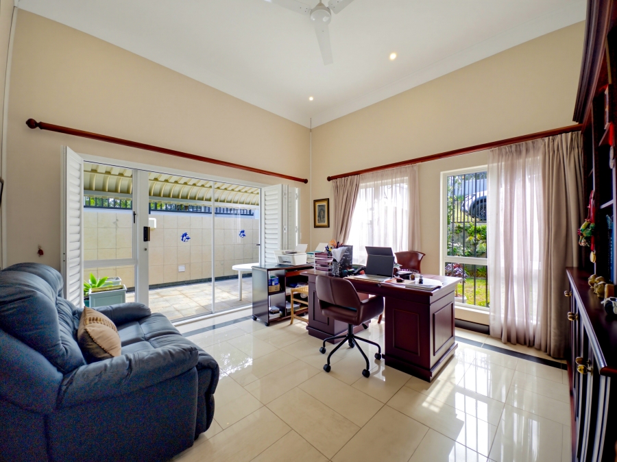 4 Bedroom Property for Sale in Ballito Central KwaZulu-Natal
