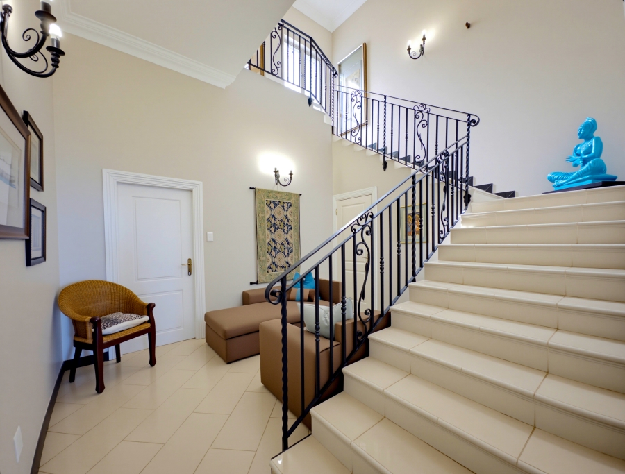 4 Bedroom Property for Sale in Ballito Central KwaZulu-Natal