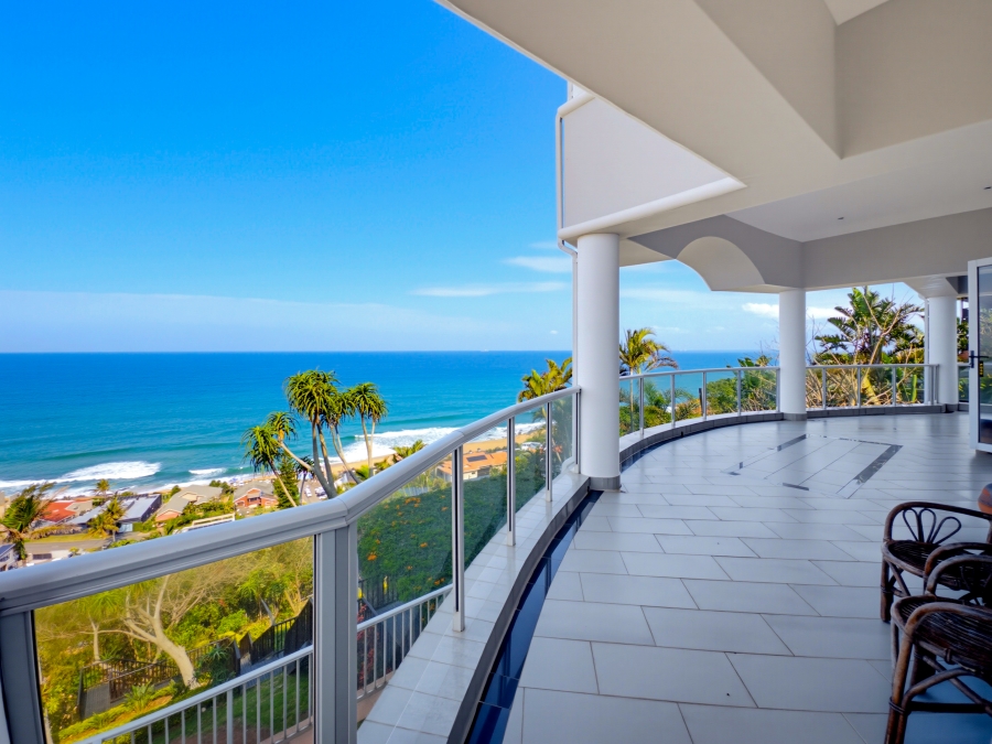 4 Bedroom Property for Sale in Ballito Central KwaZulu-Natal