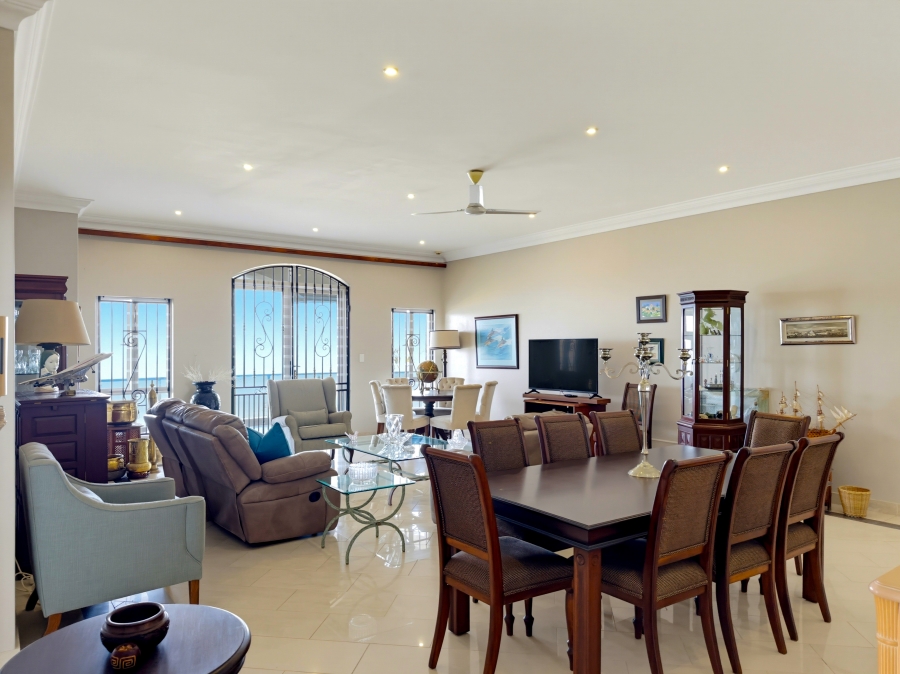 4 Bedroom Property for Sale in Ballito Central KwaZulu-Natal