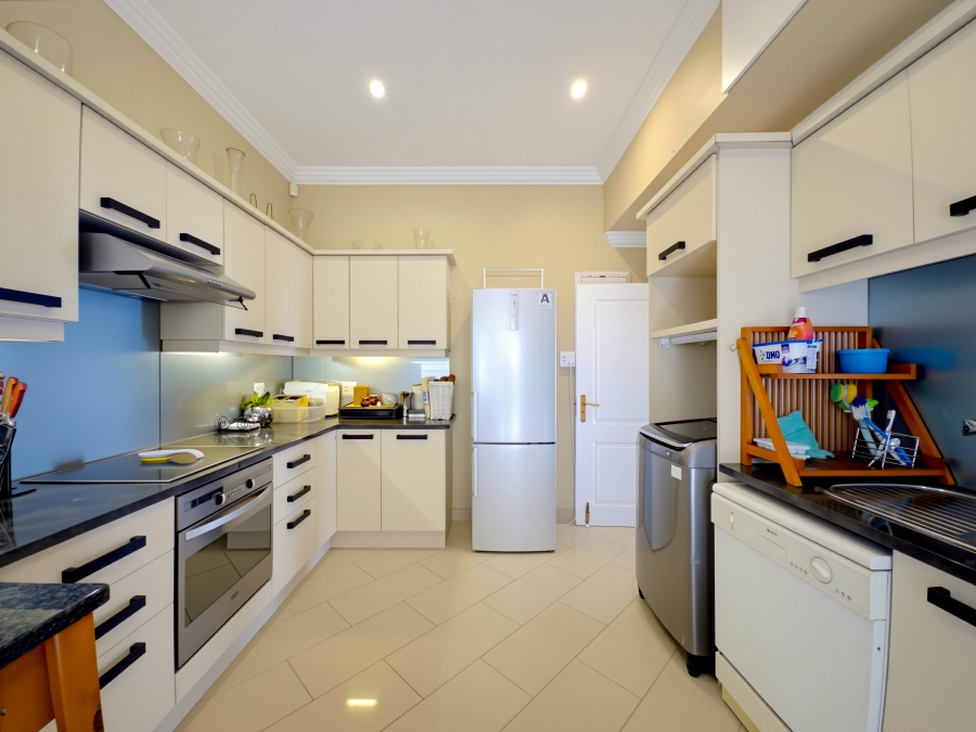 4 Bedroom Property for Sale in Ballito Central KwaZulu-Natal