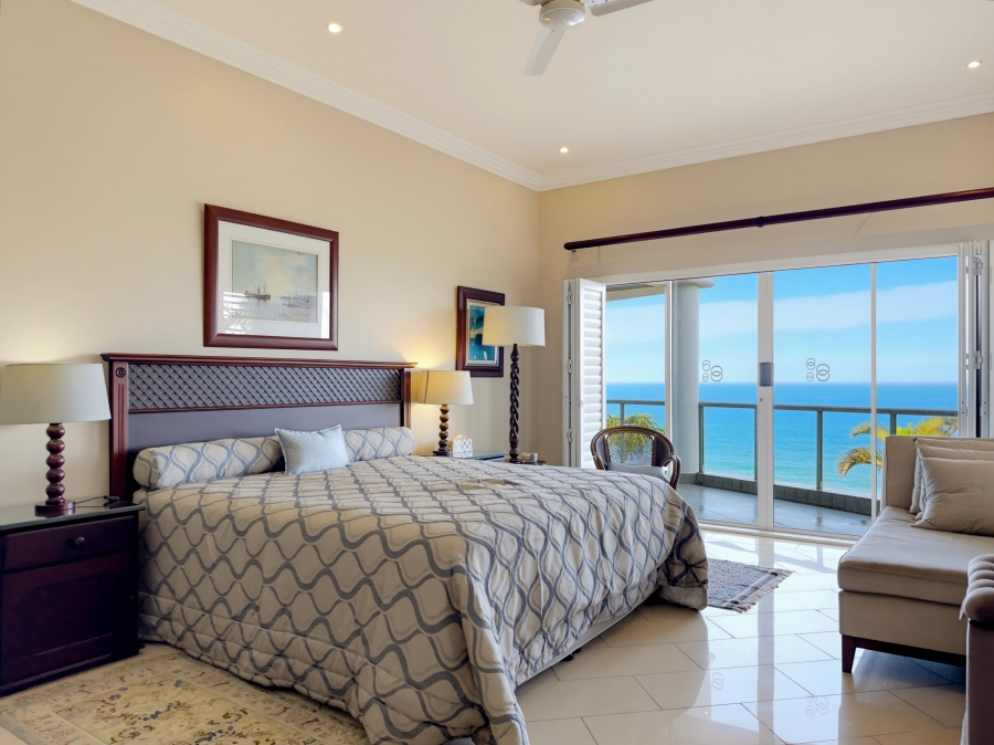 4 Bedroom Property for Sale in Ballito Central KwaZulu-Natal