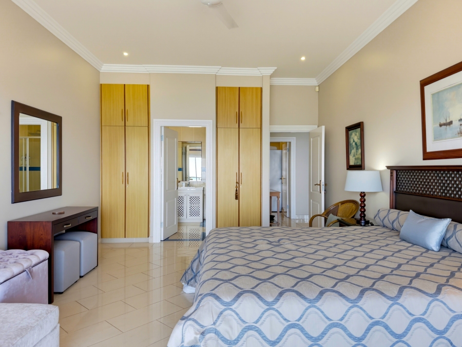 4 Bedroom Property for Sale in Ballito Central KwaZulu-Natal
