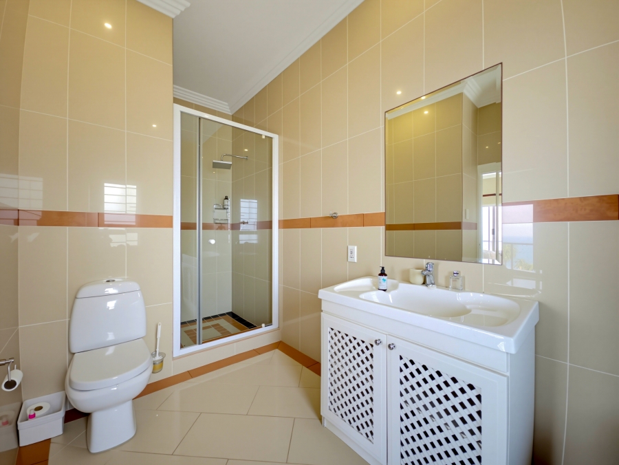 4 Bedroom Property for Sale in Ballito Central KwaZulu-Natal