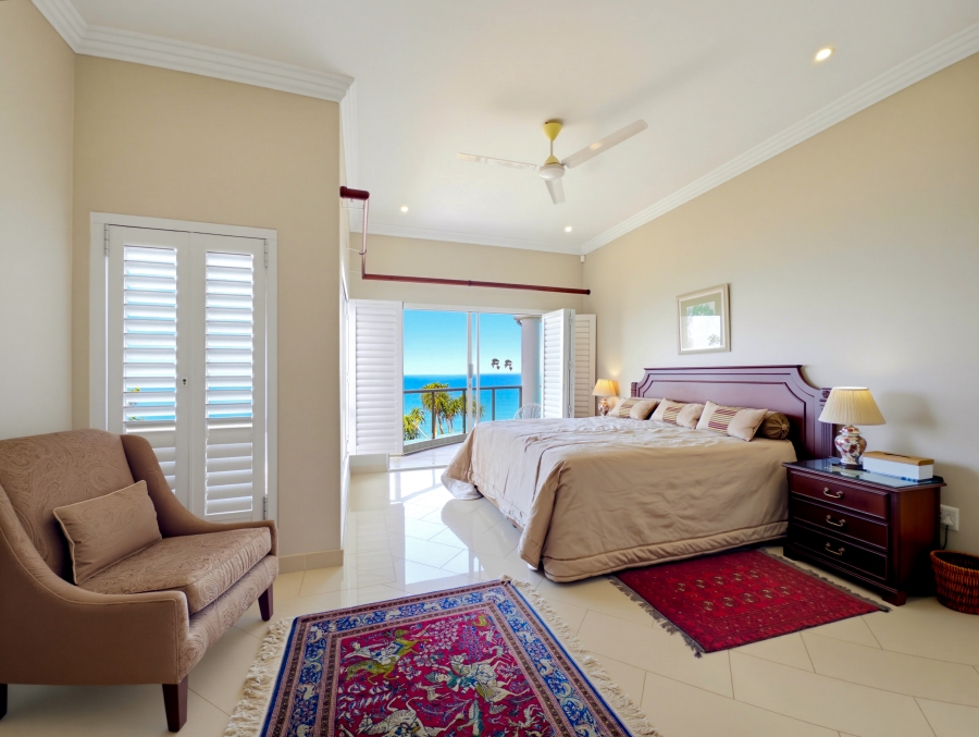 4 Bedroom Property for Sale in Ballito Central KwaZulu-Natal