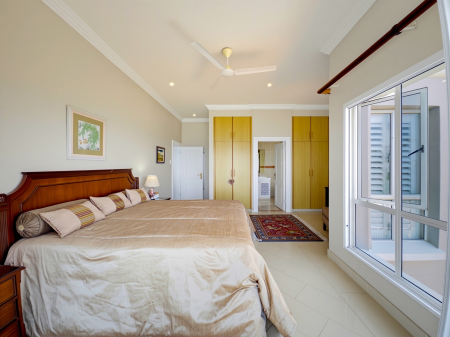 4 Bedroom Property for Sale in Ballito Central KwaZulu-Natal