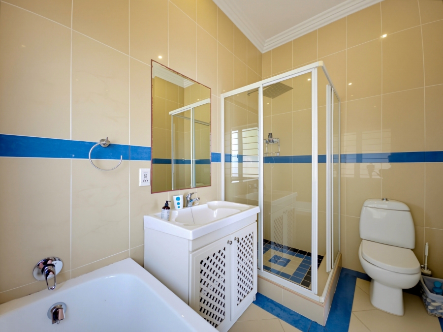 4 Bedroom Property for Sale in Ballito Central KwaZulu-Natal