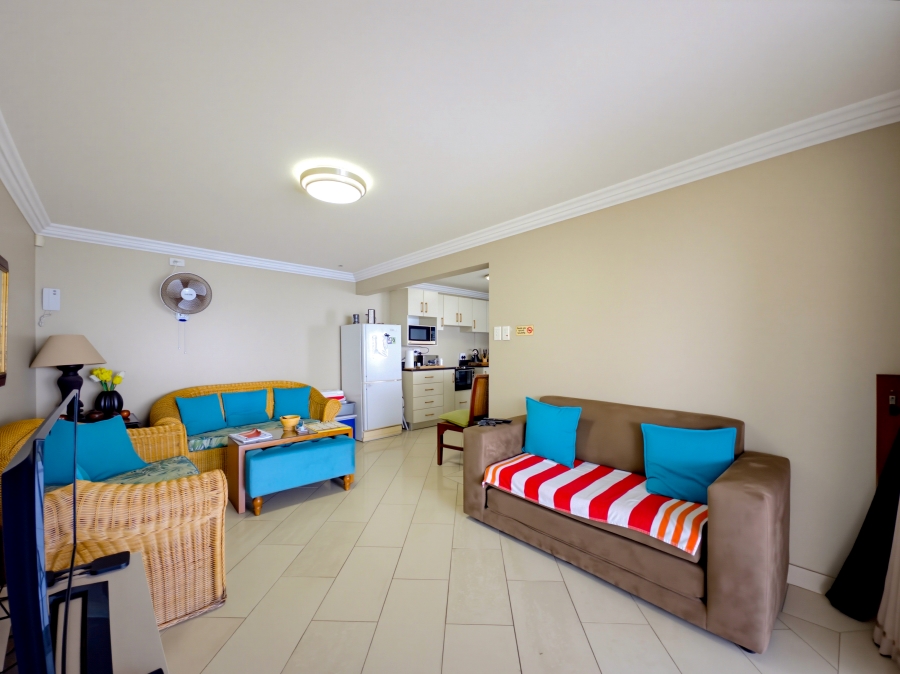 4 Bedroom Property for Sale in Ballito Central KwaZulu-Natal