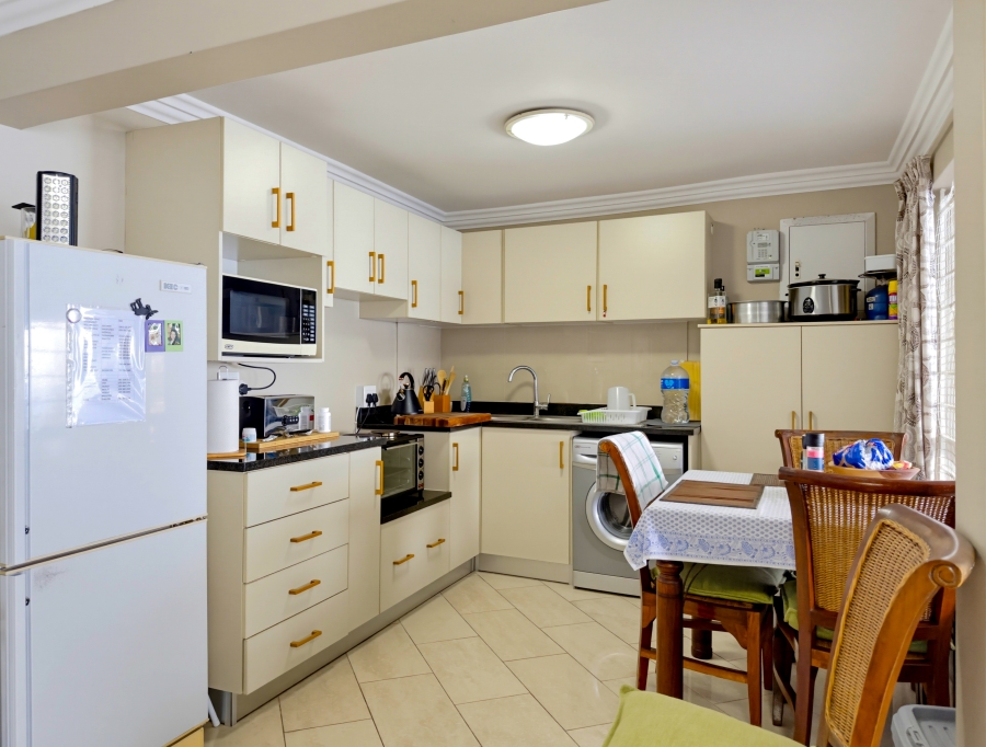 4 Bedroom Property for Sale in Ballito Central KwaZulu-Natal