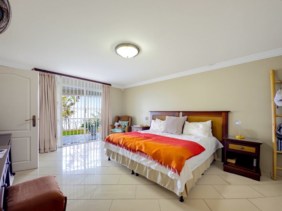 4 Bedroom Property for Sale in Ballito Central KwaZulu-Natal