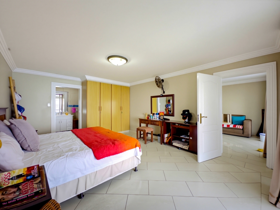 4 Bedroom Property for Sale in Ballito Central KwaZulu-Natal