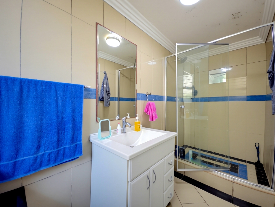 4 Bedroom Property for Sale in Ballito Central KwaZulu-Natal