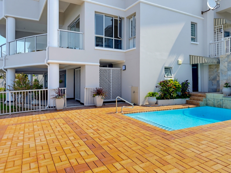 4 Bedroom Property for Sale in Ballito Central KwaZulu-Natal