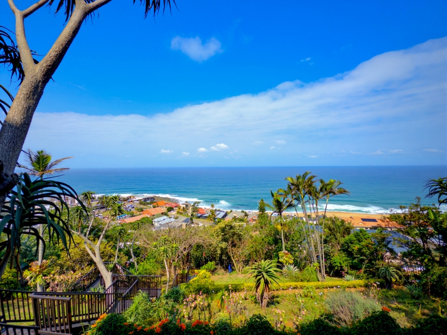 4 Bedroom Property for Sale in Ballito Central KwaZulu-Natal