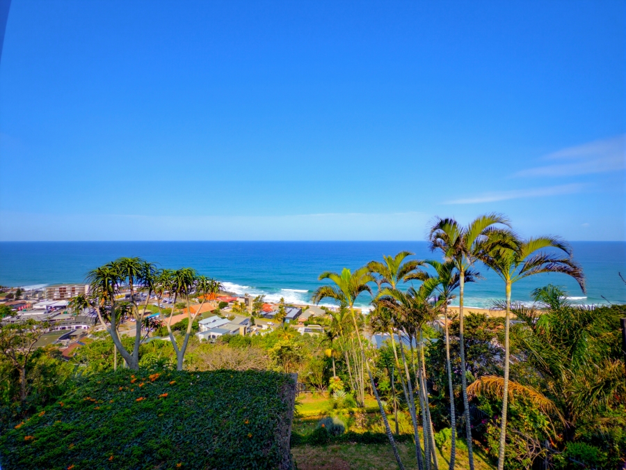 4 Bedroom Property for Sale in Ballito Central KwaZulu-Natal